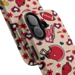 ole-miss-rebels-helmet-hearts-red-cream-phone-case-best-selling.webp