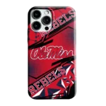 ole-miss-rebels-jagged-flash-red-black-phone-case-best-selling.webp