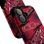 ole-miss-rebels-jagged-flash-red-black-phone-case-best-selling.webp