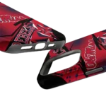 ole-miss-rebels-jagged-flash-red-black-phone-case-best-selling.webp