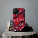 ole-miss-rebels-jagged-flash-red-black-phone-case-best-selling.webp