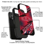 ole-miss-rebels-jagged-flash-red-black-phone-case-best-selling.webp