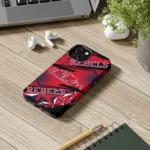 ole-miss-rebels-jagged-flash-red-black-phone-case-best-selling.webp
