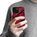 ole-miss-rebels-jagged-flash-red-black-phone-case-best-selling.webp
