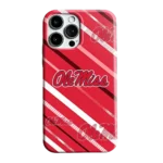 ole-miss-rebels-linear-stripes-red-phone-case-best-selling.webp