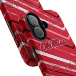 ole-miss-rebels-linear-stripes-red-phone-case-best-selling.webp