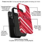 ole-miss-rebels-linear-stripes-red-phone-case-best-selling.webp