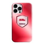 ole-miss-rebels-shield-mesh-red-phone-case-best-selling.webp