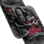 ole-miss-rebels-skull-blades-red-gray-phone-case-best-selling.webp