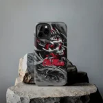 ole-miss-rebels-skull-blades-red-gray-phone-case-best-selling.webp