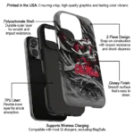 ole-miss-rebels-skull-blades-red-gray-phone-case-best-selling.webp