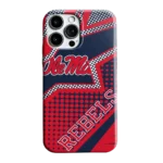 ole-miss-rebels-star-outline-red-phone-case-best-selling.webp