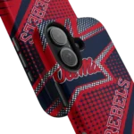 ole-miss-rebels-star-outline-red-phone-case-best-selling.webp
