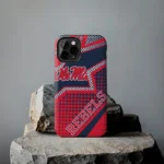 ole-miss-rebels-star-outline-red-phone-case-best-selling.webp