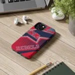 ole-miss-rebels-star-outline-red-phone-case-best-selling.webp