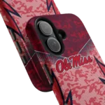 ole-miss-rebels-striped-overlay-red-phone-case-best-selling.webp
