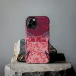 ole-miss-rebels-striped-overlay-red-phone-case-best-selling.webp