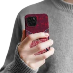 ole-miss-rebels-striped-overlay-red-phone-case-best-selling.webp