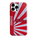 ole-miss-rebels-sunburst-rays-red-phone-case-best-selling.webp