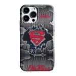 ole-miss-rebels-superman-emblem-burst-gray-phone-case-best-selling.webp