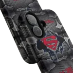 ole-miss-rebels-superman-emblem-burst-gray-phone-case-best-selling.webp