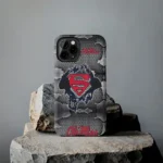 ole-miss-rebels-superman-emblem-burst-gray-phone-case-best-selling.webp