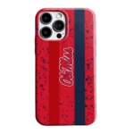 ole-miss-rebels-textured-stripe-red-phone-case-best-selling.webp