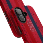 ole-miss-rebels-textured-stripe-red-phone-case-best-selling.webp