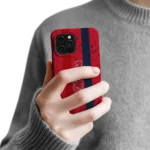 ole-miss-rebels-textured-stripe-red-phone-case-best-selling.webp