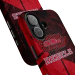 ole-miss-rebels-web-overlay-red-phone-case-best-selling.webp