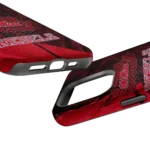 ole-miss-rebels-web-overlay-red-phone-case-best-selling.webp
