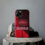 ole-miss-rebels-web-overlay-red-phone-case-best-selling.webp