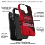 ole-miss-rebels-web-overlay-red-phone-case-best-selling.webp