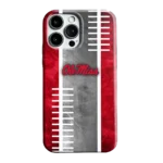 ole-miss-rebels-yard-markers-red-gray-phone-case-best-selling.webp