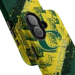 oregon-ducks-abstract-zigzag-green-phone-case-best-selling.webp