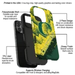 oregon-ducks-abstract-zigzag-green-phone-case-best-selling.webp