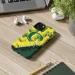 oregon-ducks-abstract-zigzag-green-phone-case-best-selling.webp
