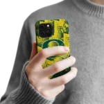 oregon-ducks-abstract-zigzag-green-phone-case-best-selling.webp