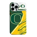 oregon-ducks-armor-streaks-green-phone-case-best-selling.webp