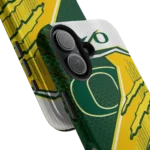 oregon-ducks-armor-streaks-green-phone-case-best-selling.webp