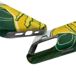 oregon-ducks-armor-streaks-green-phone-case-best-selling.webp
