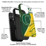 oregon-ducks-armor-streaks-green-phone-case-best-selling.webp