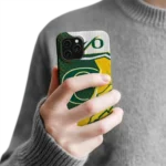 oregon-ducks-armor-streaks-green-phone-case-best-selling.webp