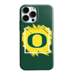 oregon-ducks-brush-square-green-phone-case-best-selling.webp