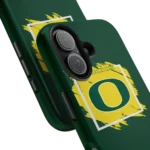 oregon-ducks-brush-square-green-phone-case-best-selling.webp