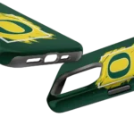 oregon-ducks-brush-square-green-phone-case-best-selling.webp