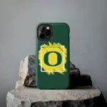 oregon-ducks-brush-square-green-phone-case-best-selling.webp