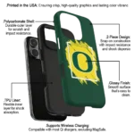 oregon-ducks-brush-square-green-phone-case-best-selling.webp