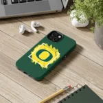 oregon-ducks-brush-square-green-phone-case-best-selling.webp
