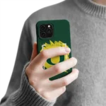 oregon-ducks-brush-square-green-phone-case-best-selling.webp